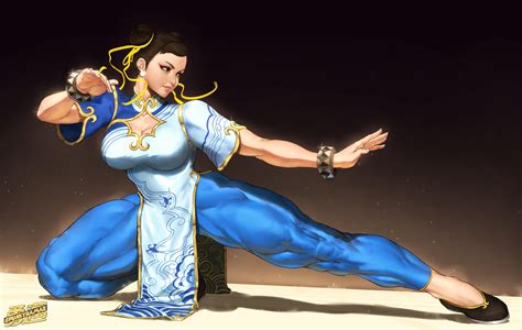 chun li sex|chun li  Search